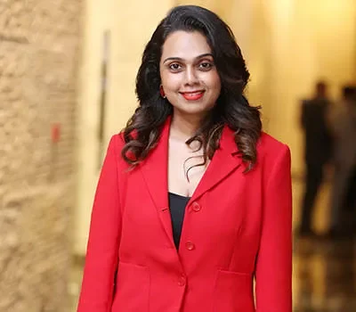 Abhinaya Sri