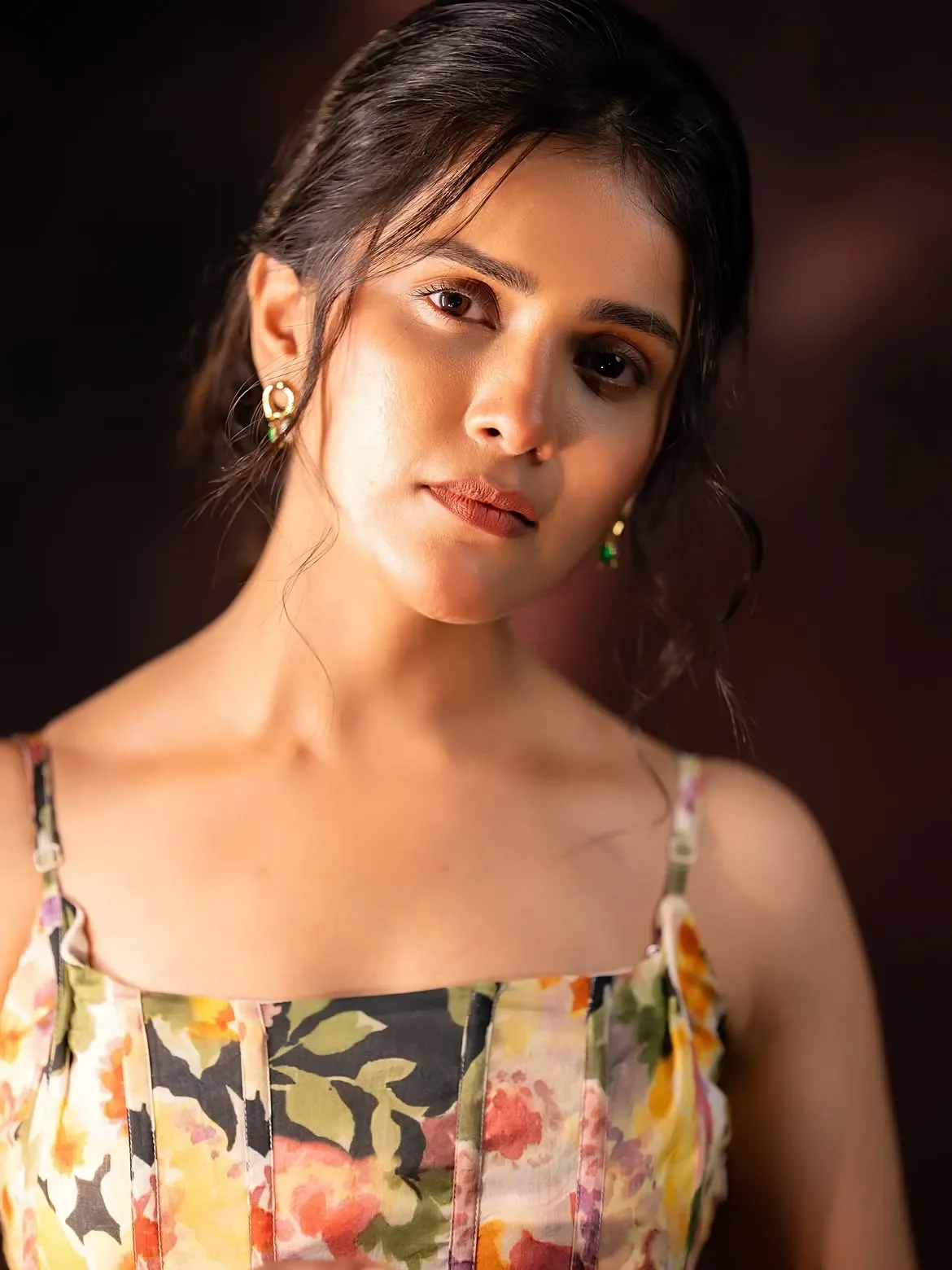 Thanuja Puttaswamy
