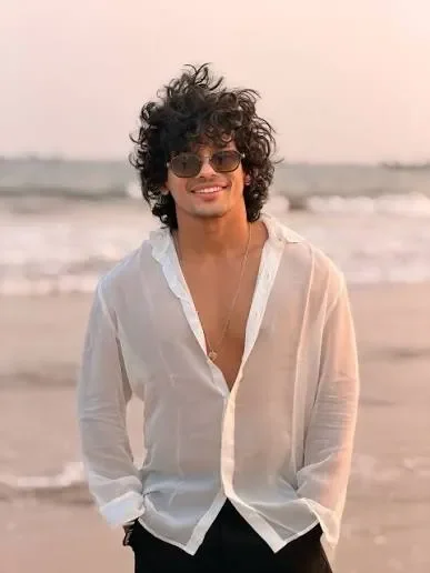 Mehaboob Dilse