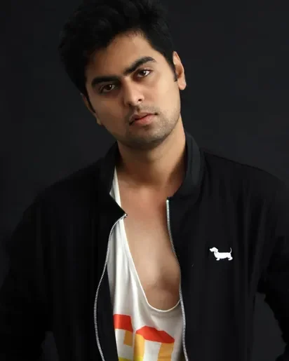 Jaswanth Padala (Jessie)