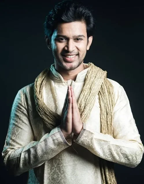 Abijeet Duddala, Bigg Boss Telugu Season 4 winner
