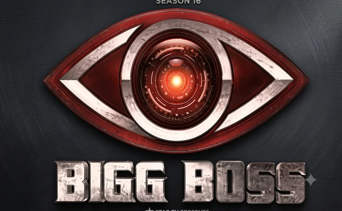 Siva Balaji, Bigg Boss Telugu Season 1 winner