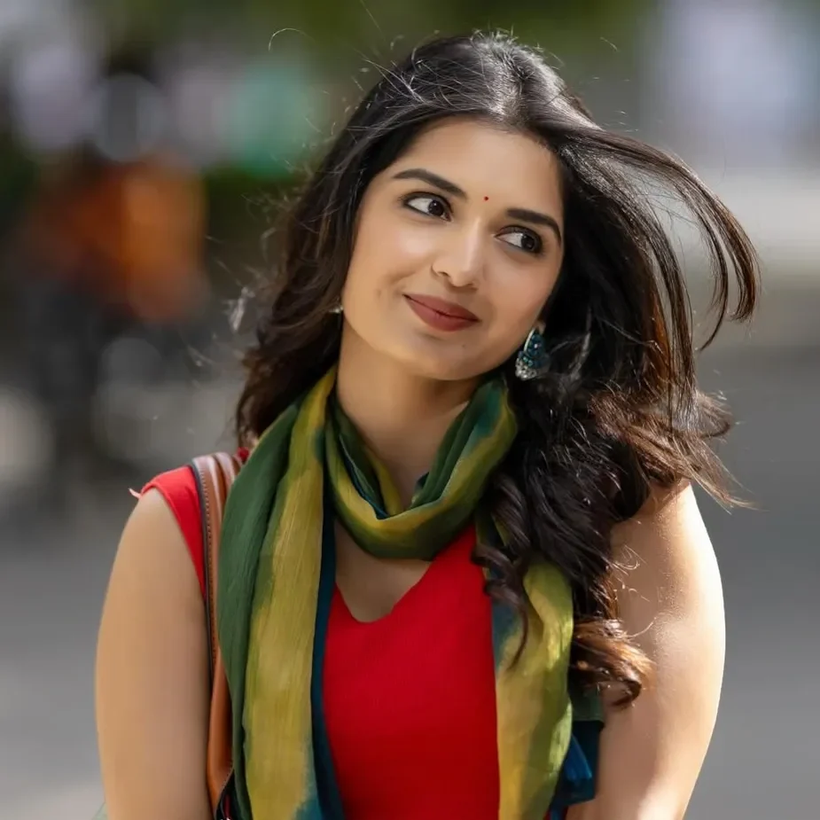 Priyanka Jain