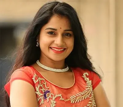 Sudeepa Pinky